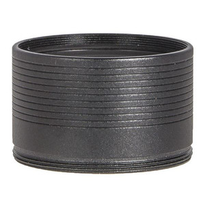 Baader receptacul Safety-Kerf de 2"