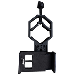 Seben Universal Smartphone Mobile Phone Adaptor DKA5 pentru Telescop, Instrument terestru, Monocular
