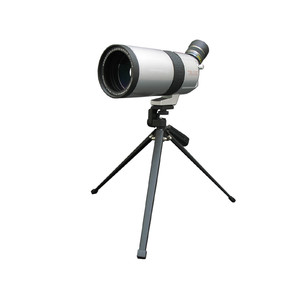 Seben 38-114x70 Ultra Zoom Mak Instrumente terestre cu zoom SC3 1.25 870mm + Trepied