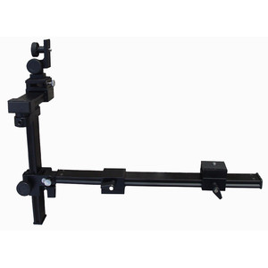 Seben DKA1 adaptor pentru cameră digitală / adaptor pentru cameră video