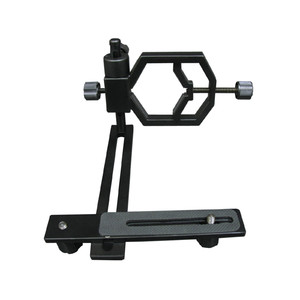 Seben DKA2 adaptor pentru camere digitale / camere video