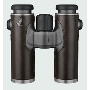 Swarovski Binoclu CL Companion NOMAD 8x30 B