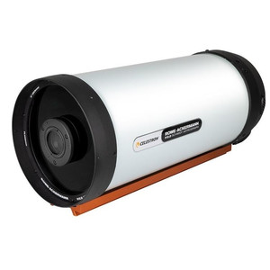 Celestron Telescop Astrograph S 203/400 RASA 800 OTA