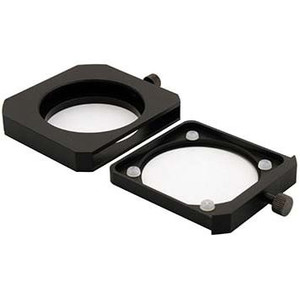 TS Optics Sertar pentru filtre de 50 mm nemontate