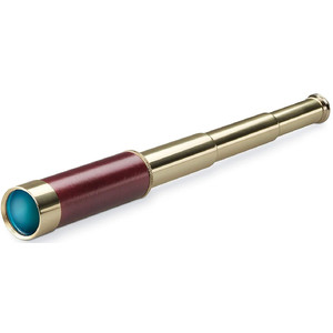 Tasco Telescop de buzunar Specialty 25x30