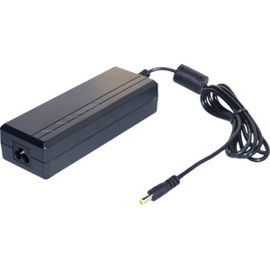 PegasusAstro Adaptor retea 12V 10A UK 2.5mm