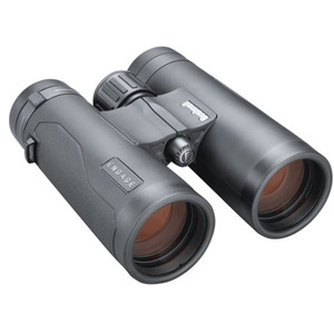 Bushnell Binoclu Engage EDX 8x42