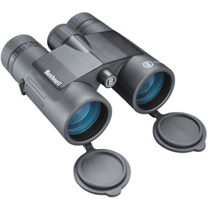 Bushnell Binoclu Prime 10x42