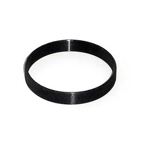 TS Optics Inel adaptor M48