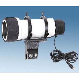 Astrozap Bandă încălzitoare pentru cautator 8x50