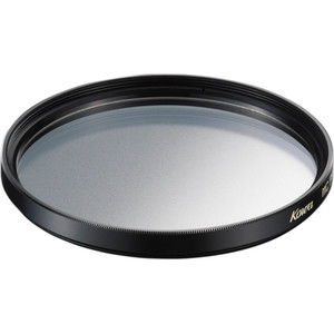 Kowa 95mm protection filter TP-95FT