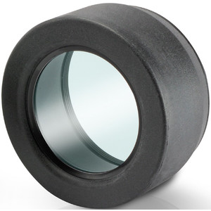 Kowa Adaptor de protecție pentru ocular TSN-CV66
