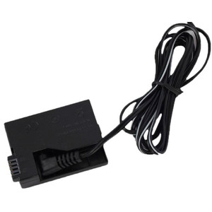 PegasusAstro Adaptor pentru baterii DSLR DR-400