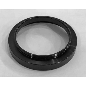TS Optics Adapter Adaptoare M48 / T2 6mm