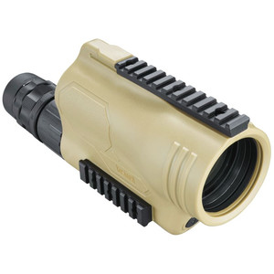 Bushnell Instrumente terestre cu zoom Legend Tactical T 15-45x60