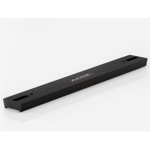 ADM Bară de montaj V-Series (Vixen-Style) pentru Meade 10"