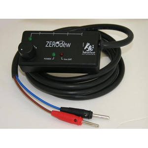 Lunatico Unităti de control ZeroDew cu mufă banană