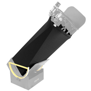 Explore Scientific Protectie lumina externa pentru Dobson Ultra Light 254mm si 305mm