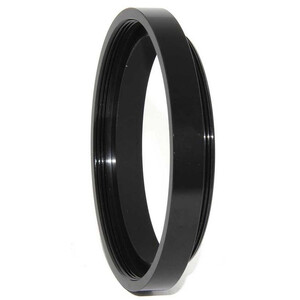 TS Optics Adapter Adaptoare M82 / M68