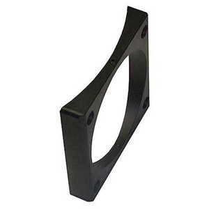 TS Optics Bază pentru focoarele Newton cu tub de 190-240 mm
