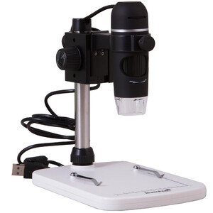 Levenhuk Microscop DTX 90