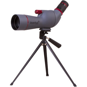 Levenhuk Instrumente terestre cu zoom Blaze PLUS 60