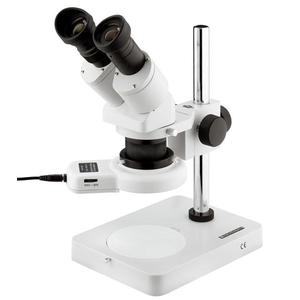 Eschenbach Microscopul stereoscopic 33213, binocular