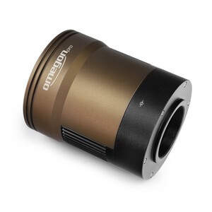 Omegon Camera veTEC 16000 C Color