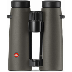 Leica Binoclu Noctivid 8x42 green