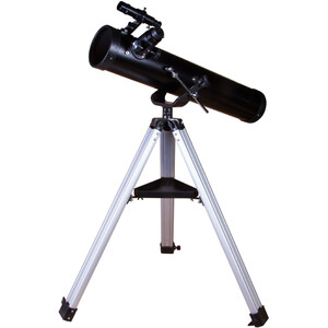 Levenhuk Telescop N 102/700 Skyline Base 100S AZ-2