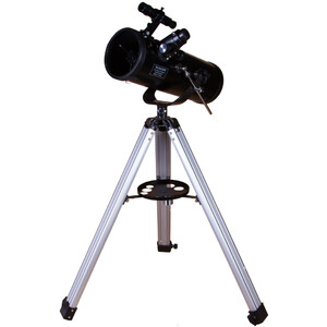 Levenhuk Telescop N 114/500 Skyline Base 120S AZ-2