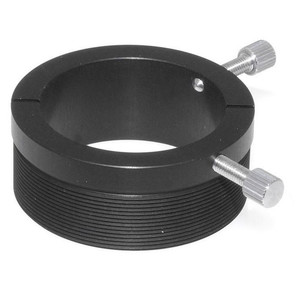 Kowa Adaptor AS1.25K 1,25" Astro pentru lunete TSN