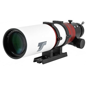 TS Optics Refractor apochromat AP 70/474 OTA