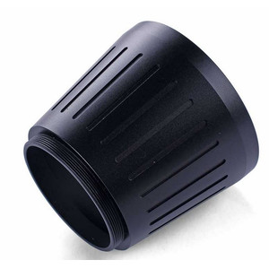 TS Optics Adaptor de proiectie Adaptoare M63/T2