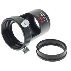 Kowa Adaptoare foto TSN-PA7A Adaptor DSLR pentru Digiscoping