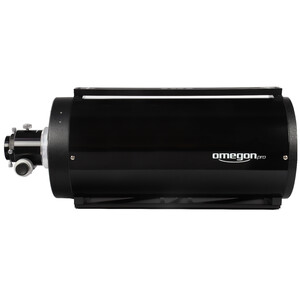 Omegon Telescop cassegrain Pro CC 203/2436 EQ570DX GoTo