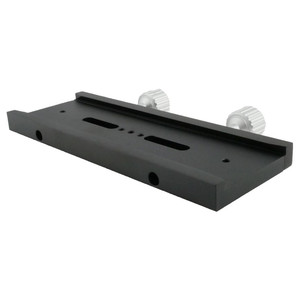 Artesky Clemă prismatică Premium Losmandy-Style 255mm