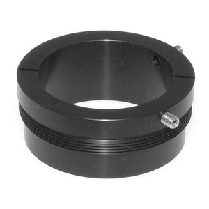 Kowa Adaptor AS1.25G 1,25" Astro pentru lunete TSN