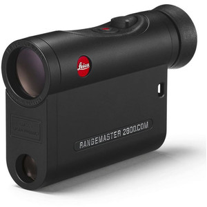 Leica Telemetru Rangemaster CRF 2800.COM