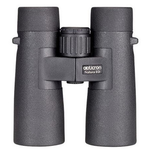 Opticron Binoclu Natura BGA ED 8x42