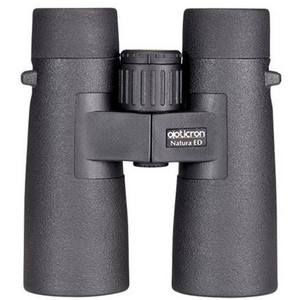 Opticron Binoclu Natura BGA ED 10x42