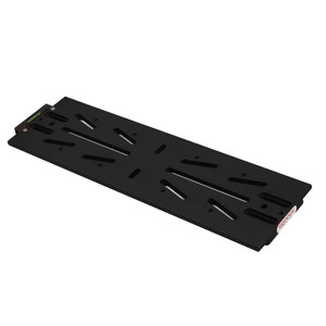 Geoptik Șină prismatică Losmandy-Style 340mm