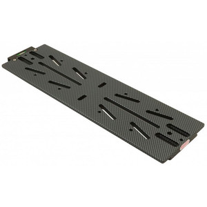Geoptik Șină prismatică Losmandy-Style 340mm