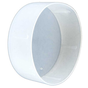 TS Optics Capace impotriva prafului 2"