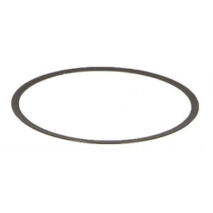 Baader tub extensie Fine-Adjustment Rings T2 0.3mm