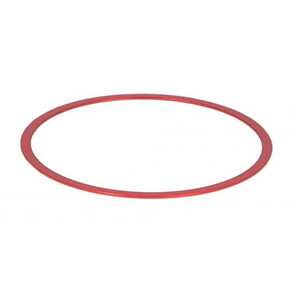 Baader tub extensie Inel de reglare fină pentru T2 0,5 mm