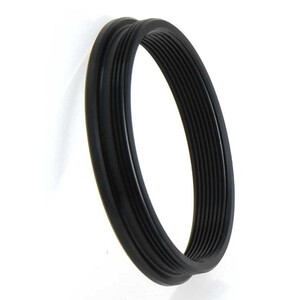 TS Optics Adaptor T2 pentru ocularul cu zoom TS 7-21 mm