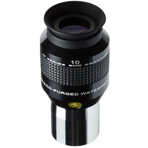 Explore Scientific Ocular 52° LER 10mm 1,25"