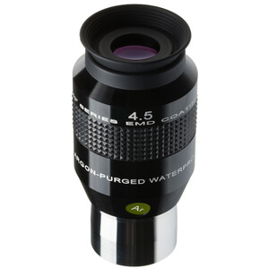 Explore Scientific Ocular 52° LER 4,5mm 1,25"