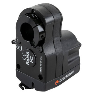 Celestron Motor focus pentru SC - si telescoape Edge HD